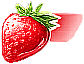 Erdbeere